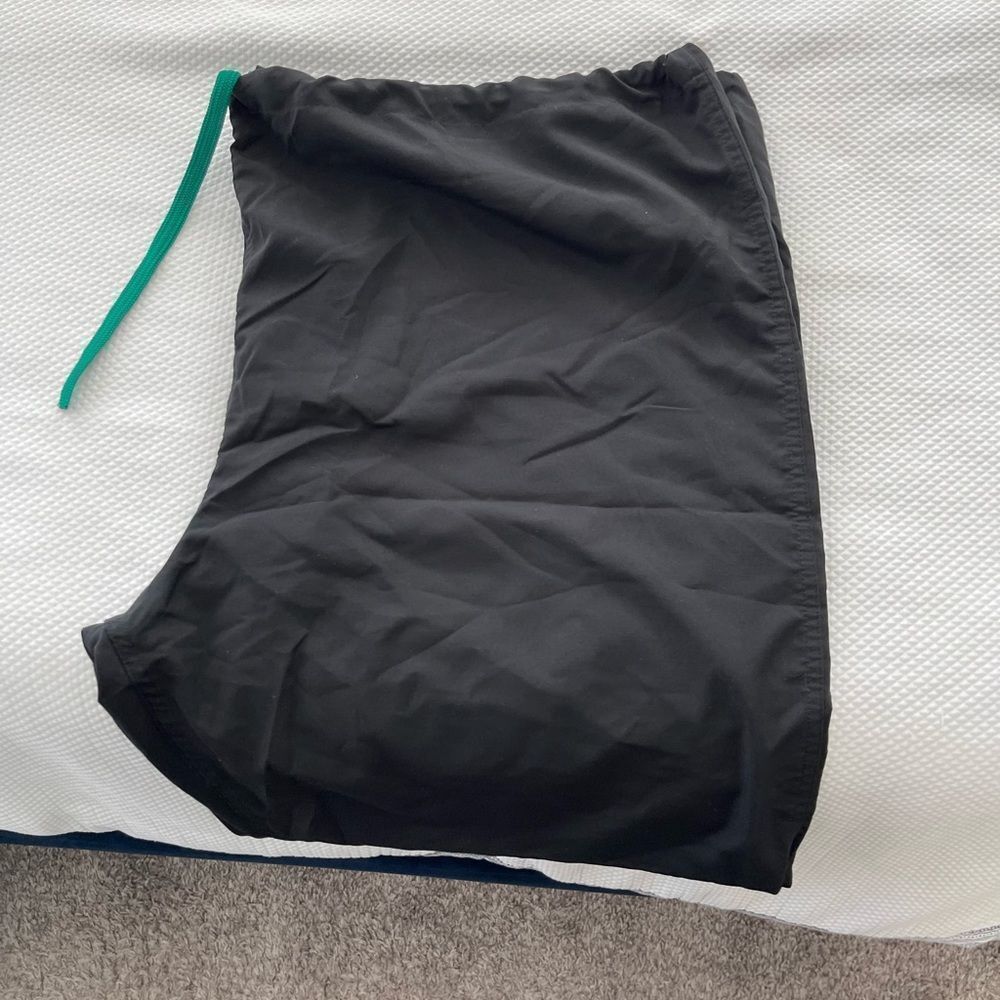 scrub set  - Picture 4 of 4